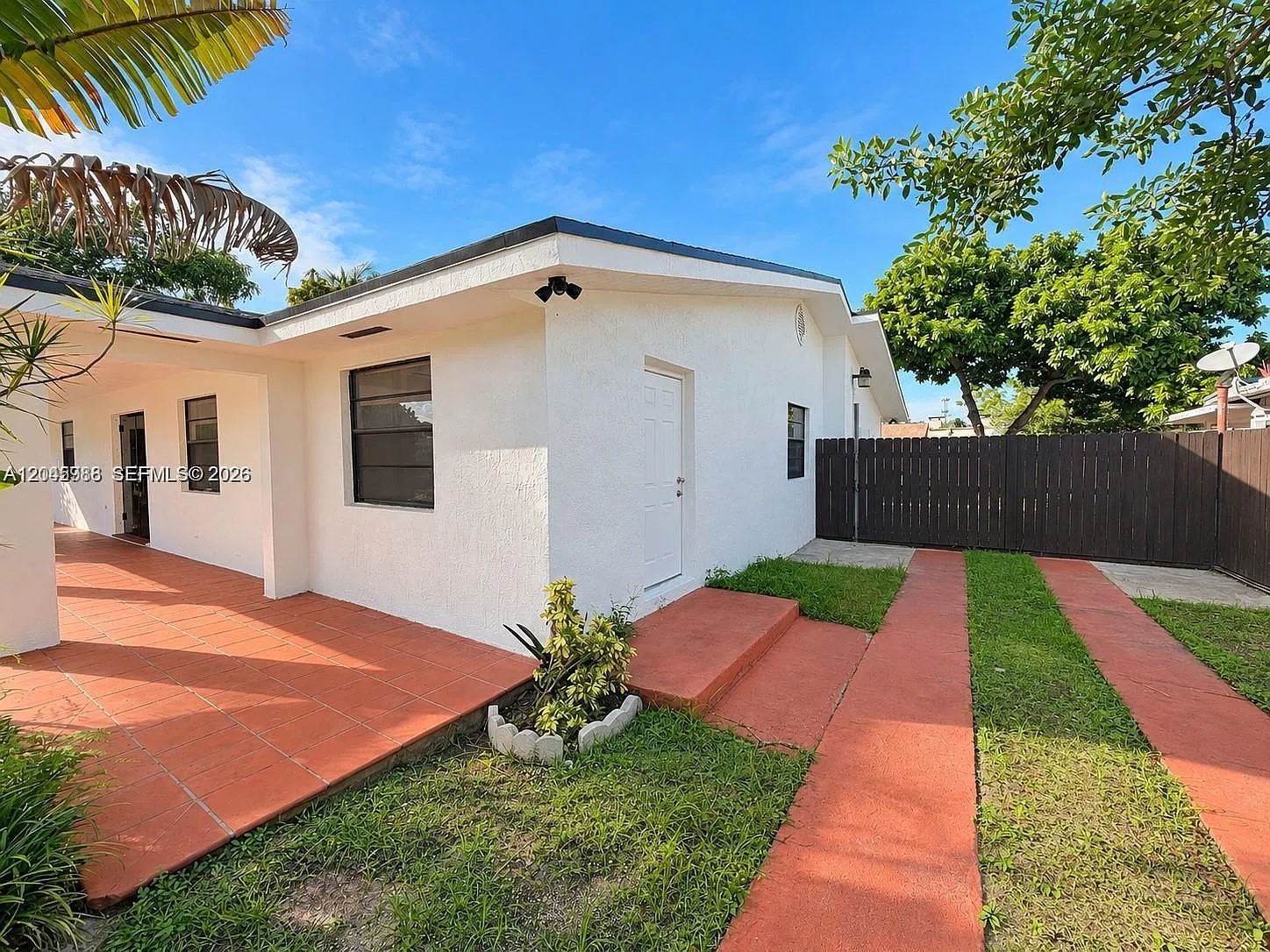 South Miami Heights 1st A — Photo 4