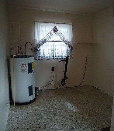 5th image of 2309 Aberdeen Ave