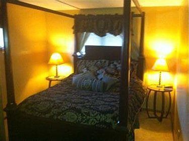 5th image of 2580 Hamman Dr