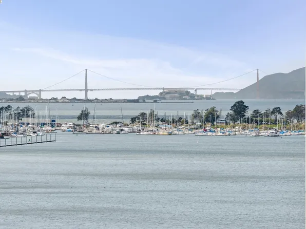 6363 Christie Ave APT 822, Emeryville, CA 94608