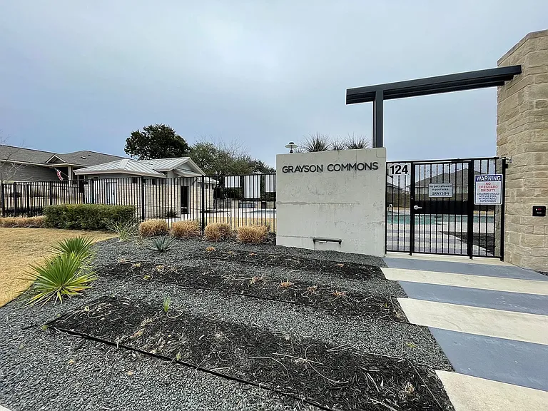 312 Ancellotta Way — Photo 21
