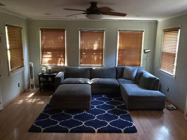1437 Dudley Mountain Rd — Photo 8