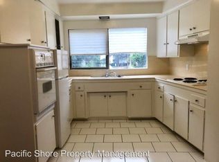 12304 Rochester Ave APT 5, Los Angeles, CA 90025