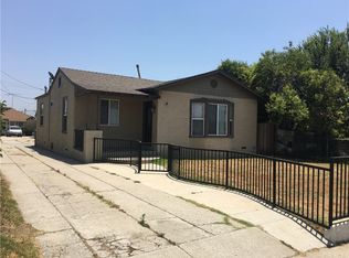 12226 Carmenita Rd, Whittier, CA 90605