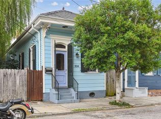 1014 Saint Ferdinand St, New Orleans, LA 70117