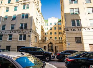 1962 E 71st St #510, Chicago, IL 60649