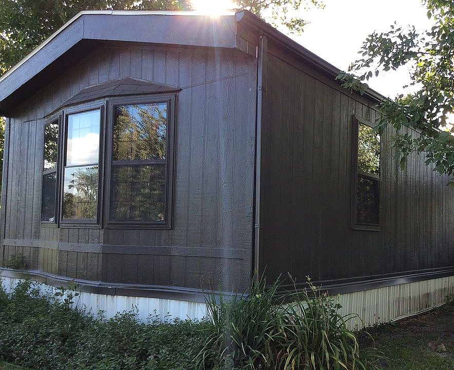 1st image of 111 Xyz Ave