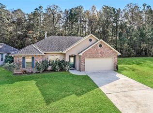 27330 Deborah Dr, Ponchatoula, LA 70454