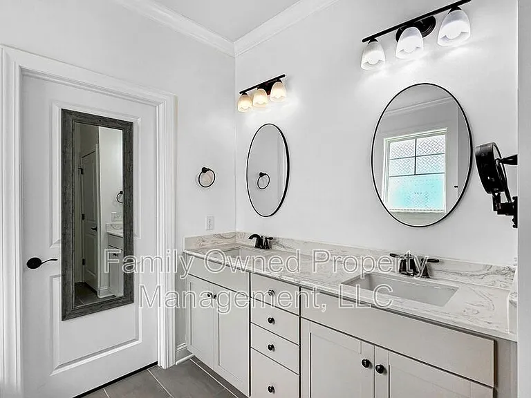 128 Whaler Ave — Photo 25
