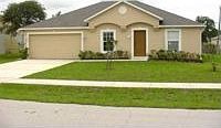 1st image of 2867 N Juliet Dr