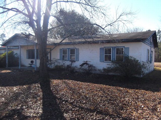 2nd image of 2300 Haire Town Rd