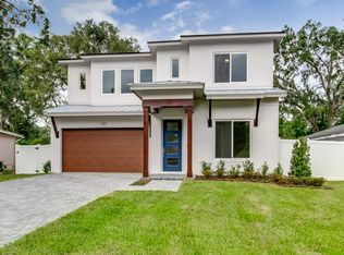 1123 Delridge Ave, Orlando, FL 32804