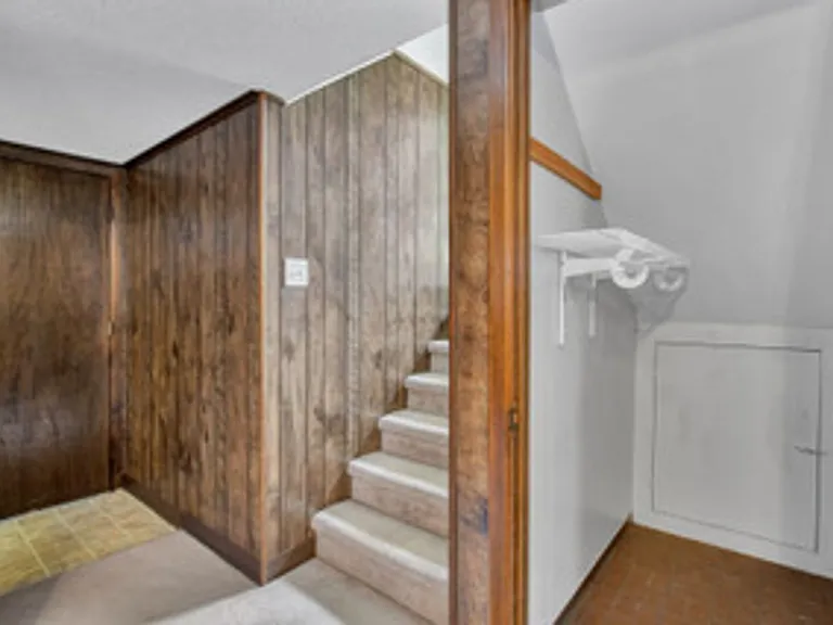 504 Harrow Rd — Photo 22