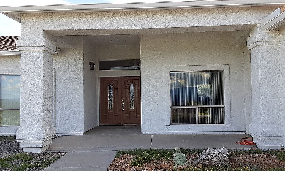 17950 S Sonoita Hy, Vail, AZ 85641 Zillow