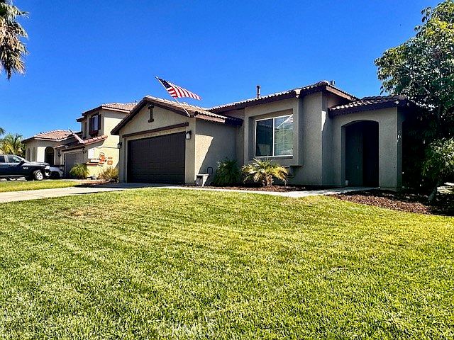1st image of 29340 Lake Mist Dr