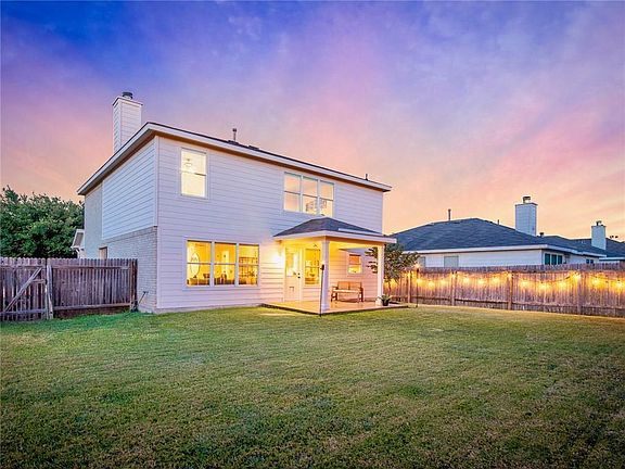 2nd image of 2311 Bakers Way