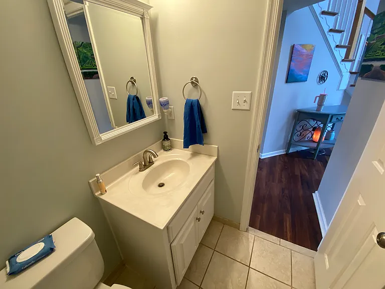 3904 Saint Marys Cir — Photo 19
