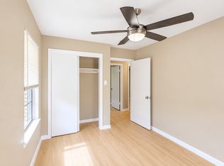 1210 Roper St, Houston, TX 77034
