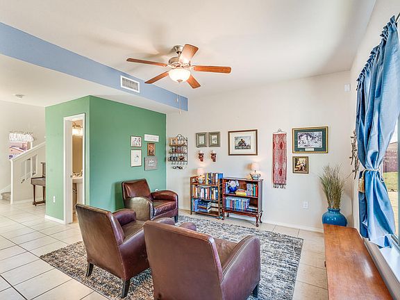 5th image of 6241 Viale Del Sol Ave