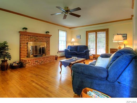 5th image of 9193 Fetlock Dr