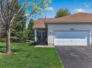 2750 Rushmore Rd, Hastings, MN 55033