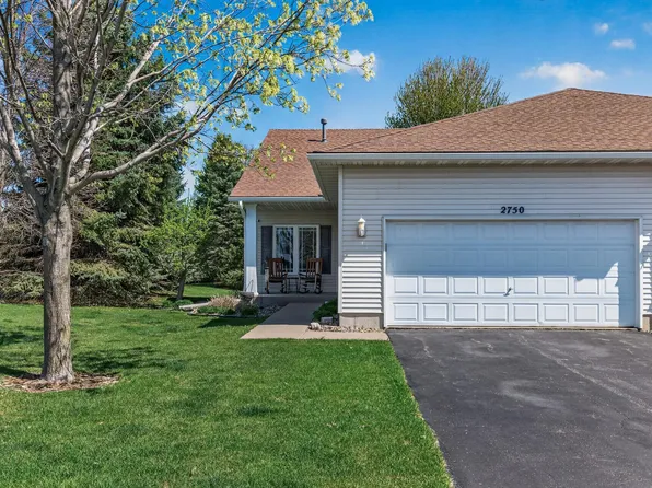 2750 Rushmore Rd, Hastings, MN 55033