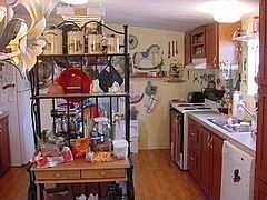 2nd image of 14351 SE 21st Pl