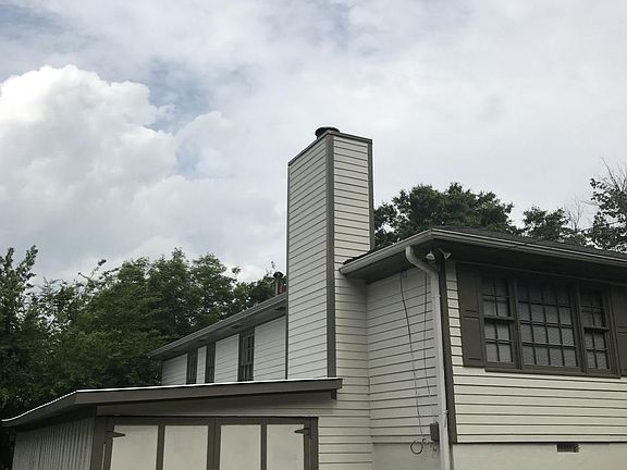 480 sq. ft. of additional storage