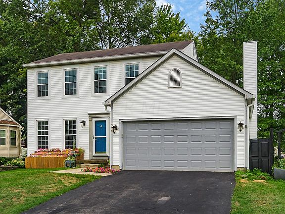 2nd image of 556 Thistle Dr