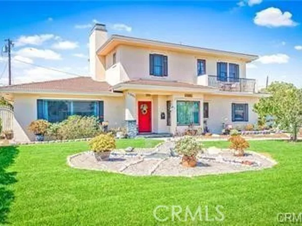 12091 Ora St #C, Garden Grove, CA 92840