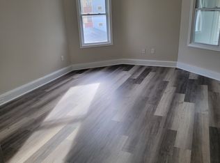 19 Vinson St #1, Worcester, MA 01605