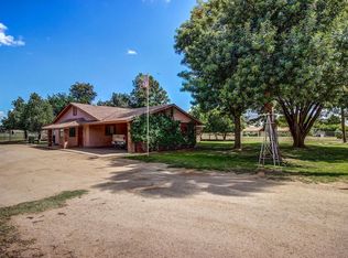 7935 N 185th Ave, Waddell, AZ 85355