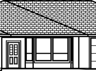 3611 Melbourne Ln, Chico, CA 95973