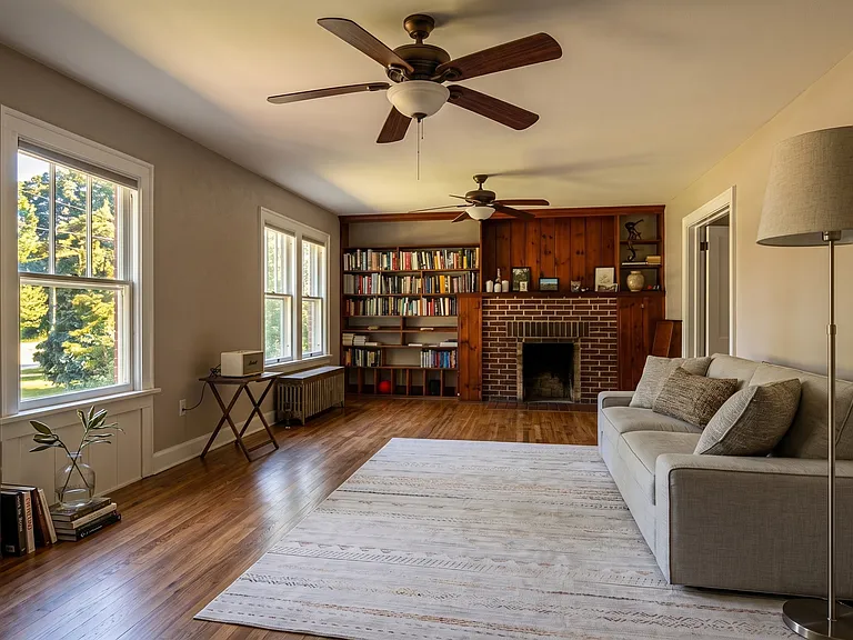 234 E Hamilton Ave — Photo 6