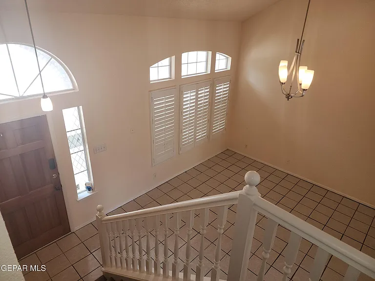 10859 Golden Sands Dr — Photo 3