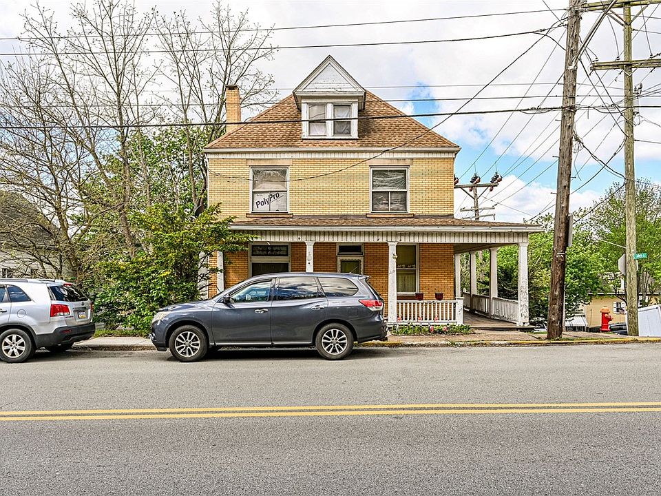 1st image of 310 Harrison Ave