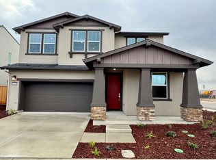 3380 Adirondack St, Manteca, CA