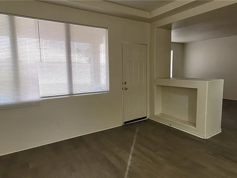 7612 Certitude Ave — Photo 20