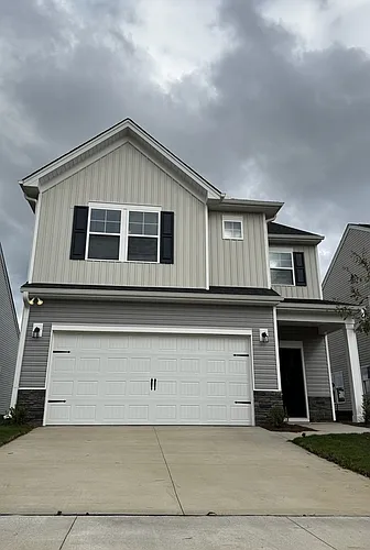142 Gervais Cir Photo 1