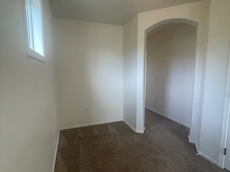 1058 S Storment Ln — Photo 12