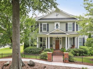 21 Whitlock Dr, Marietta, GA 30064