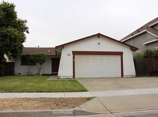 39145 Cindy St, Fremont, CA 94538