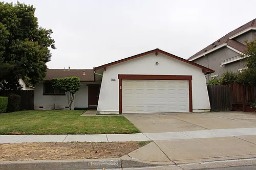 39145 Cindy St Photo 1 39145 Cindy St Photo 1
