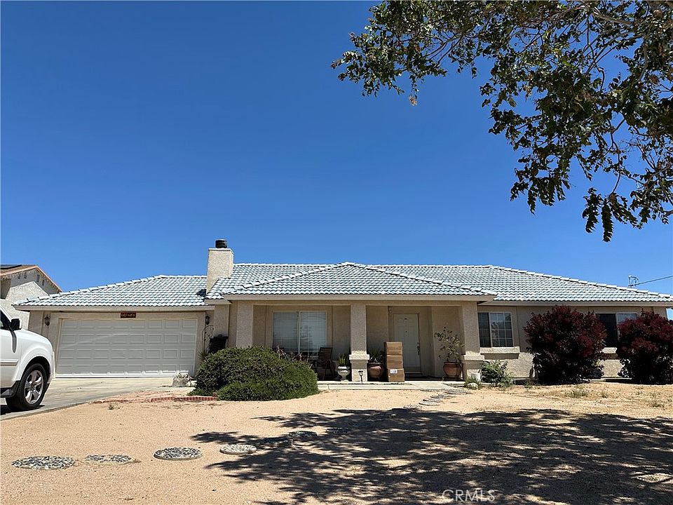 1st image of 14656 Mojave St