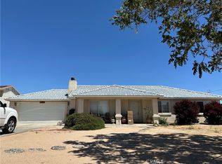 14656 Mojave St, Hesperia, CA 92345