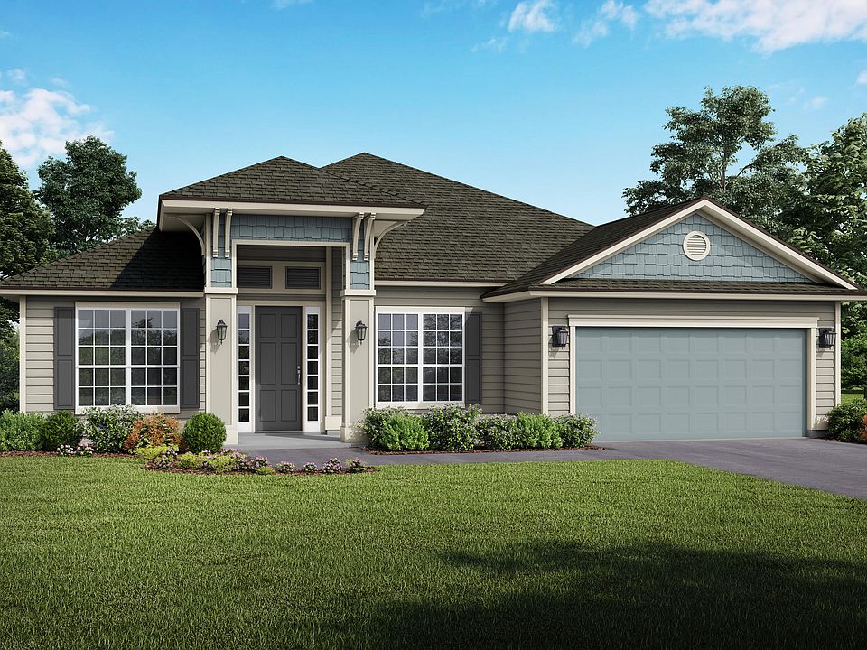 1st image of 29 Spring Creek Way #2