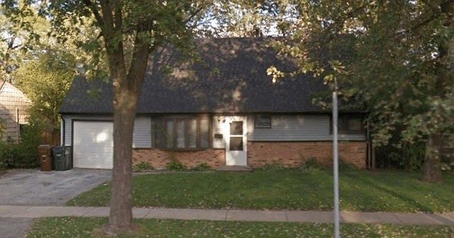 1st image of 22105 Central Park Ave
