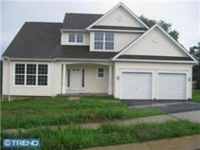506 Bellemead Cir, Avondale, PA, 19311