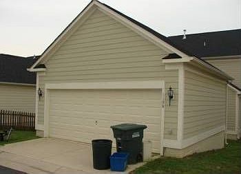 1st image of 1106 Anderson St