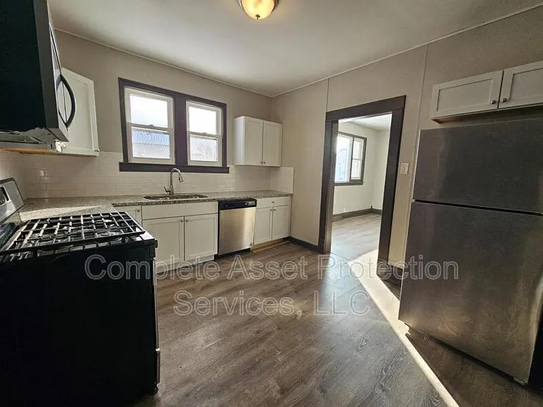 1216 Kentucky St #A — Photo 5